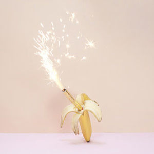 Meet your Posher, Caitlin